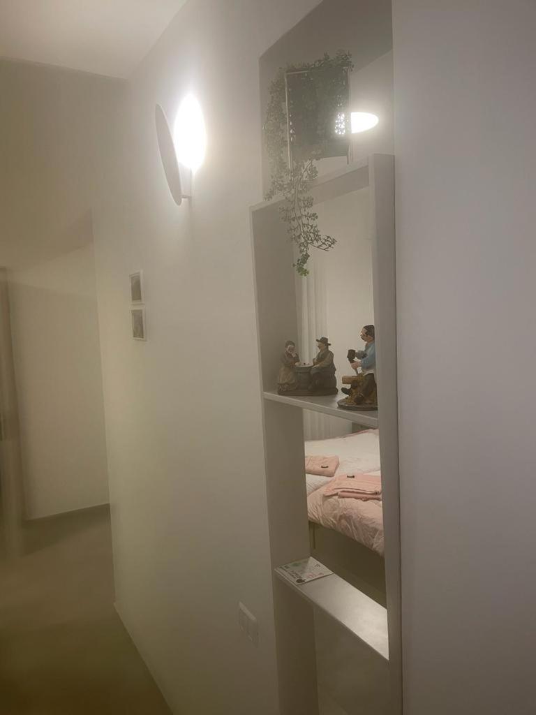 Central Jerusalems Estate Zewnętrze zdjęcie
